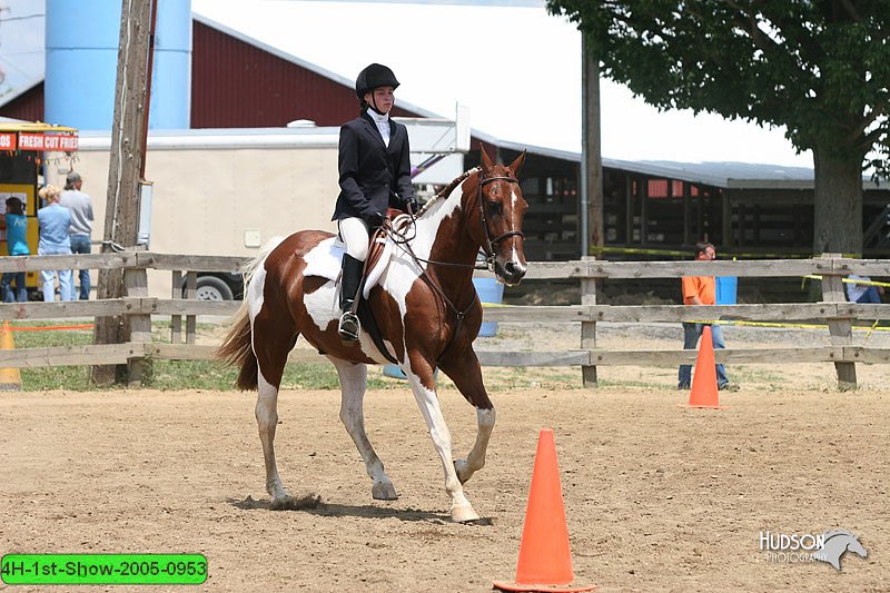 4H-1st-Show-2005-0953.jpg
