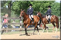 4H-1st-Show-2005-0612.jpg