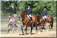 4H-1st-Show-2005-0613.jpg