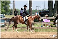 4H-1st-Show-2005-0620.jpg