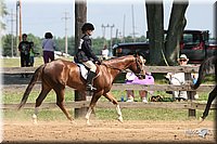 4H-1st-Show-2005-0621.jpg