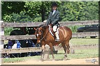 4H-1st-Show-2005-0626.jpg