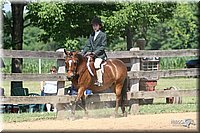 4H-1st-Show-2005-0627.jpg