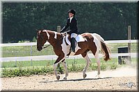 4H-1st-Show-2005-0750.jpg