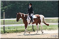 4H-1st-Show-2005-0751.jpg