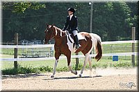 4H-1st-Show-2005-0752.jpg