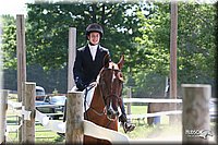 4H-1st-Show-2005-0753.jpg