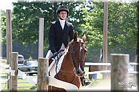 4H-1st-Show-2005-0754.jpg