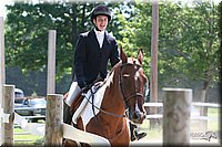 4H-1st-Show-2005-0755.jpg