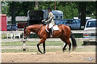 4H-1st-Show-2005-0756.jpg