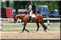 4H-1st-Show-2005-0757.jpg