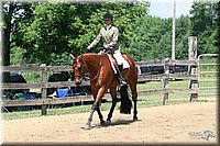 4H-1st-Show-2005-0758.jpg