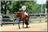 4H-1st-Show-2005-0759.jpg