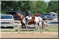 4H-1st-Show-2005-0761.jpg