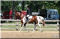 4H-1st-Show-2005-0762.jpg