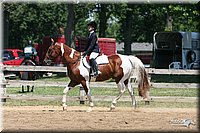 4H-1st-Show-2005-0763.jpg