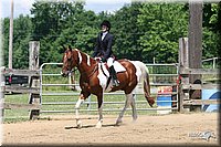 4H-1st-Show-2005-0764.jpg