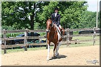 4H-1st-Show-2005-0766.jpg