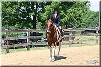 4H-1st-Show-2005-0767.jpg