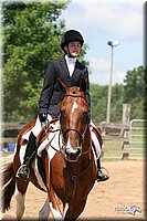 4H-1st-Show-2005-0768.jpg