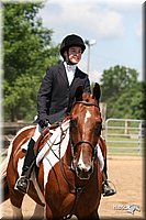 4H-1st-Show-2005-0769.jpg