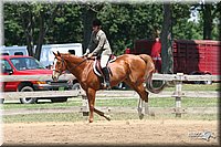 4H-1st-Show-2005-0772.jpg