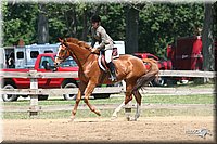 4H-1st-Show-2005-0773.jpg