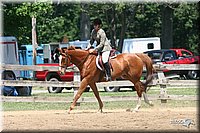 4H-1st-Show-2005-0774.jpg