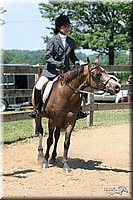4H-1st-Show-2005-0834.jpg