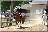 4H-1st-Show-2005-0972.jpg