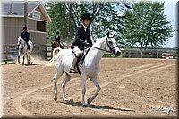 4H-1st-Show-2005-0973.jpg