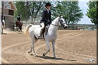 4H-1st-Show-2005-0974.jpg