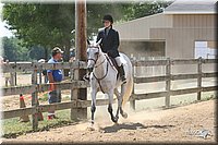 4H-1st-Show-2005-0975.jpg