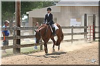 4H-1st-Show-2005-0977.jpg