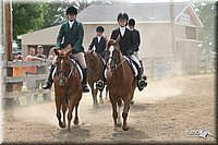 4H-1st-Show-2005-1097.jpg