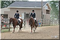 4H-1st-Show-2005-1099.jpg