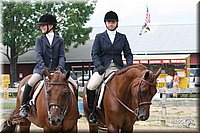 4H-1st-Show-2005-1101.jpg