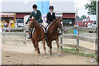 4H-1st-Show-2005-1103.jpg