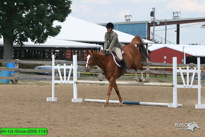 4H-1st-Show-2005-1143.jpg