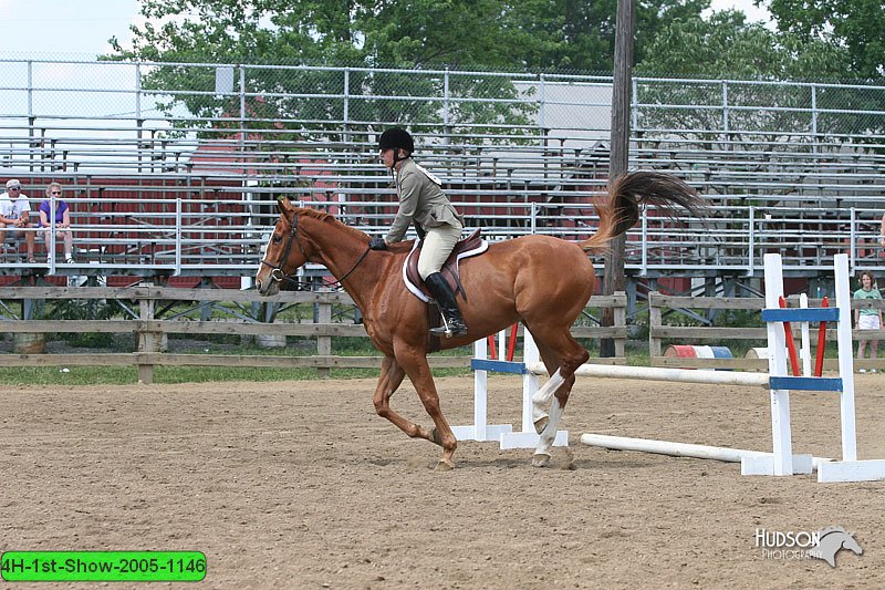 4H-1st-Show-2005-1146.jpg