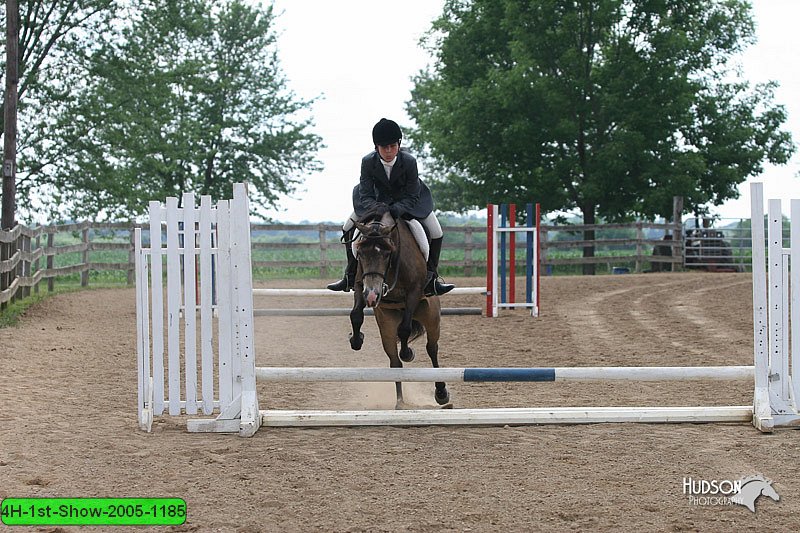 4H-1st-Show-2005-1185.jpg