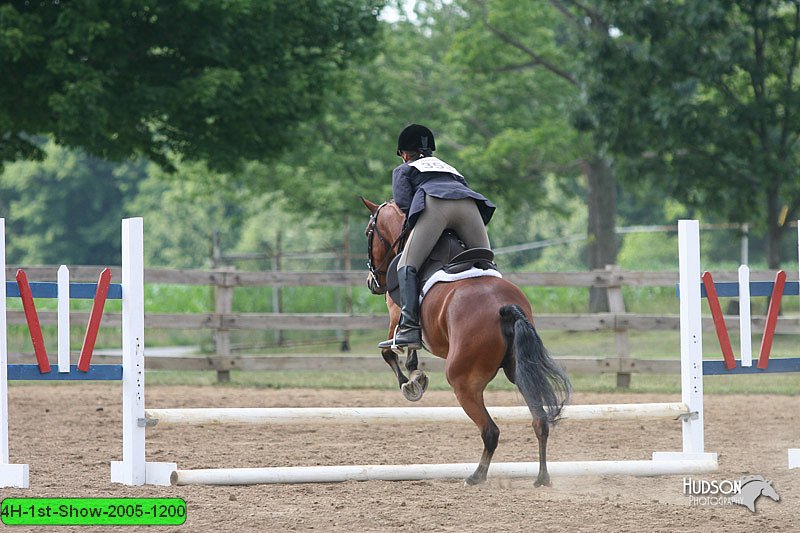 4H-1st-Show-2005-1200.jpg