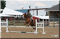 4H-1st-Show-2005-1141.jpg