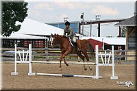 4H-1st-Show-2005-1142.jpg