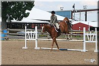 4H-1st-Show-2005-1143.jpg