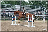 4H-1st-Show-2005-1144.jpg