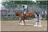 4H-1st-Show-2005-1145.jpg