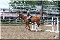 4H-1st-Show-2005-1146.jpg