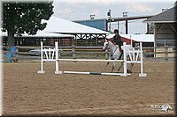 4H-1st-Show-2005-1147.jpg