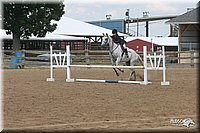 4H-1st-Show-2005-1148.jpg